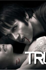 مسلسل True Blood الموسم الثاني الحلقة 2 الثانية مترجمة اونلاين