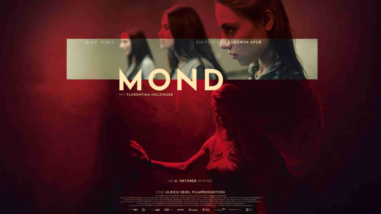 فيلم Mond 2024 مترجم كامل HD اونلاين