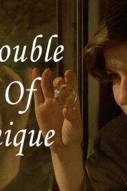 فيلم The Double Life Of Veronique 1991 مترجم كامل HD اونلاين
