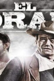 فيلم El Dorado 1966 مترجم كامل HD اونلاين