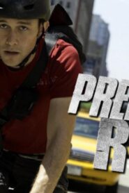 فيلم Premium Rush 2012 مترجم كامل HD اونلاين