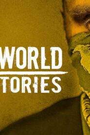 مسلسل Narcoworld: Dope Stories الموسم الاول الحلقة 3 الثالثة مترجمة اونلاين