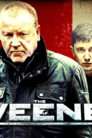فيلم The Sweeney 2012 مترجم كامل HD اونلاين