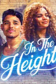 فيلم In The Heights 2021 مترجم كامل HD اونلاين