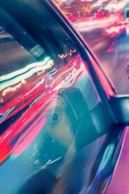 فيلم Control 2023 مترجم كامل HD اونلاين