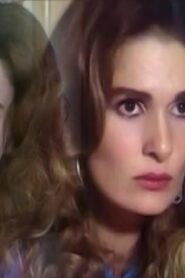 مشاهدة فيلم لعدم كفاية الأدلة 1987 كامل HD اونلاين