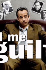 فيلم Find Me Guilty 2006 مترجم كامل HD اونلاين