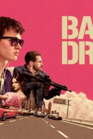 فيلم Baby Driver 2017 مترجم كامل HD اونلاين