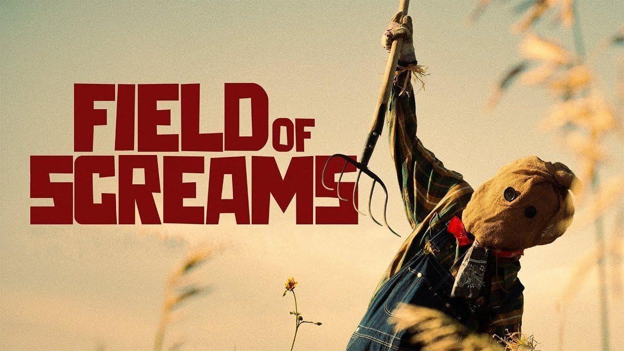 فيلم Field of Screams 2025 مترجم كامل HD اونلاين