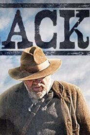 فيلم Tracker 2010 مترجم كامل HD اونلاين