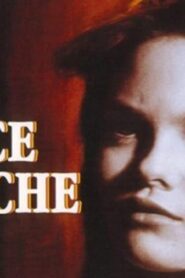 فيلم Noce blanche 1989 مترجم كامل HD اونلاين