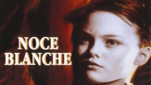 فيلم Noce blanche 1989 مترجم كامل HD اونلاين