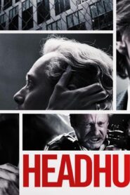 فيلم Hodejegerne 2011 مترجم كامل HD اونلاين