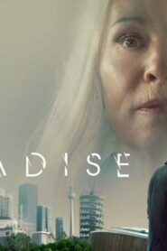 فيلم Paradise 2023 مترجم كامل HD اونلاين