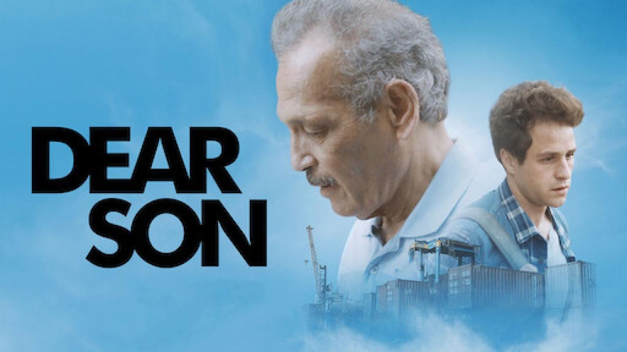 مشاهدة فيلم ولدي 2018 كامل HD اونلاين
