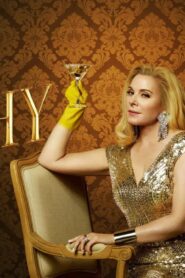 مسلسل Filthy Rich الموسم الاول الحلقة 7 السابعة مترجمة اونلاين