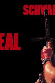 فيلم Raw Deal 1986 مترجم كامل HD اونلاين