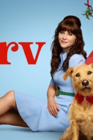 فيلم Merv 2025 مترجم كامل HD اونلاين