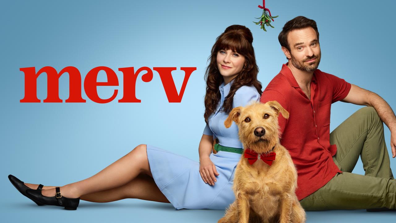 فيلم Merv 2025 مترجم كامل HD اونلاين