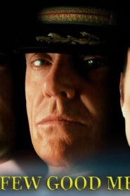 فيلم A Few Good Men 1992 مترجم كامل HD اونلاين