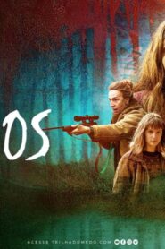 مسلسل Elves الموسم الاول الحلقة 4 الرابعة مترجمة اونلاين