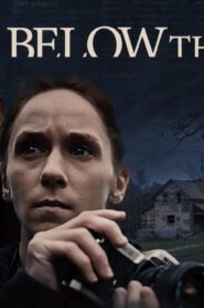 فيلم Below The Fold 2021 مترجم كامل HD اونلاين