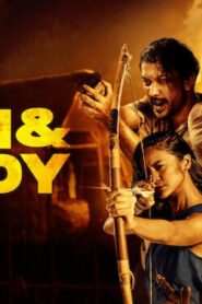 فيلم Ben & Jody 2022 مترجم كامل HD اونلاين