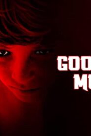 فيلم Goodnight Mommy 2014 مترجم كامل HD اونلاين