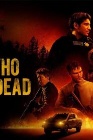 فيلم Those Who Wish Me Dead 2021 مترجم كامل HD اونلاين