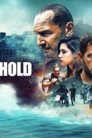 فيلم The Stronghold 2020 مترجم كامل HD اونلاين