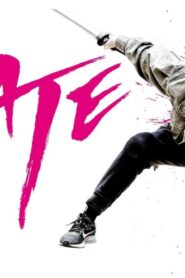 فيلم Slate 2020 مترجم كامل HD اونلاين