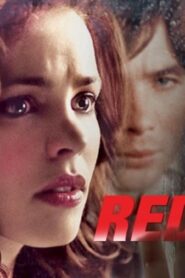 فيلم Red Eye 2005 مترجم كامل HD اونلاين