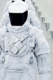فيلم The Signal 2014 مترجم كامل HD اونلاين