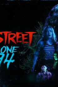 فيلم Fear Street Part One: 1994 2021 مترجم كامل HD اونلاين
