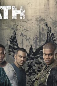 مسلسل The Oath الموسم الاول الحلقة 5 الخامسة مترجمة اونلاين