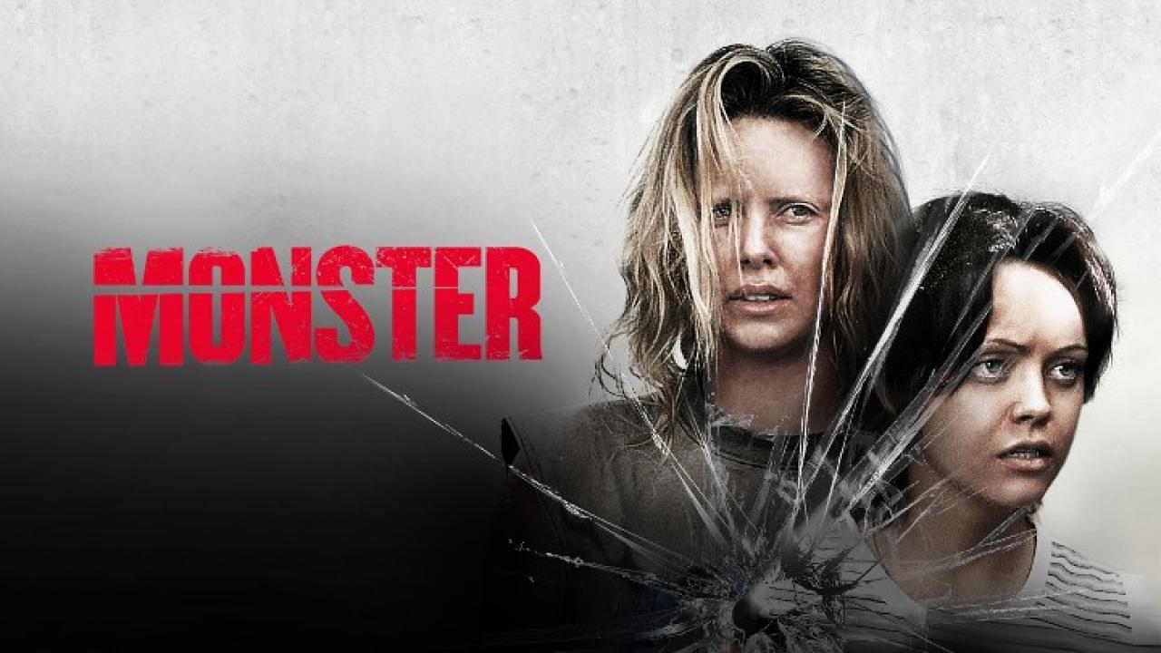 فيلم Monstrous 2002 مترجم كامل HD اونلاين