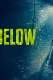 فيلم Fear Below 2025 مترجم كامل HD اونلاين