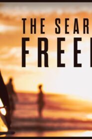 فيلم The Search for Freedom 2015 مترجم كامل HD اونلاين