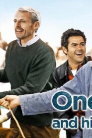 فيلم One Man and His Cow 2016 مترجم كامل HD اونلاين