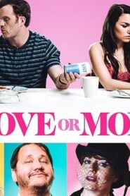 فيلم For Love Or Money 2019 مترجم كامل HD اونلاين