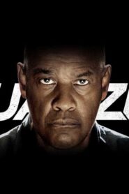 فيلم The Equalizer 3 2023 مترجم كامل HD اونلاين
