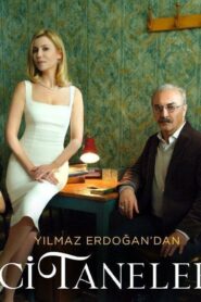 مسلسل حبات اللؤلؤ الحلقة 28 الثامنة والعشرون مترجمة اونلاين