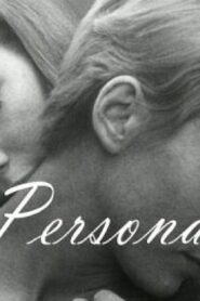 فيلم Persona 1966 مترجم كامل HD اونلاين