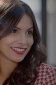 مسلسل هي الحلقة 42 الثانية والاربعون اونلاين