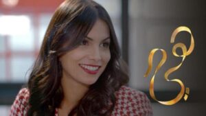 مسلسل هي الحلقة 20 العشرون اونلاين