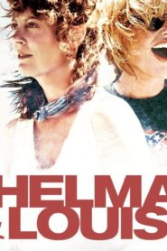 فيلم Thelma And Louise 1991 مترجم كامل HD اونلاين
