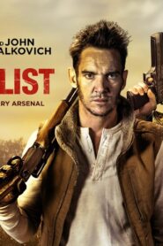فيلم The Survivalist 2021 مترجم كامل HD اونلاين