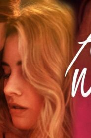 فيلم After We Fell 2021 مترجم كامل HD اونلاين