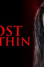 فيلم The Ghost Within 2023 مترجم كامل HD اونلاين