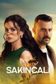 مسلسل المشبوه الحلقة 3 الثالثة مترجمة اونلاين